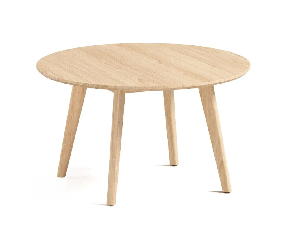 Coffee Table C-2293-88
