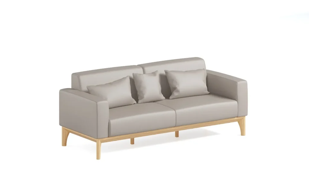 Modular Sofa SA-2240-92