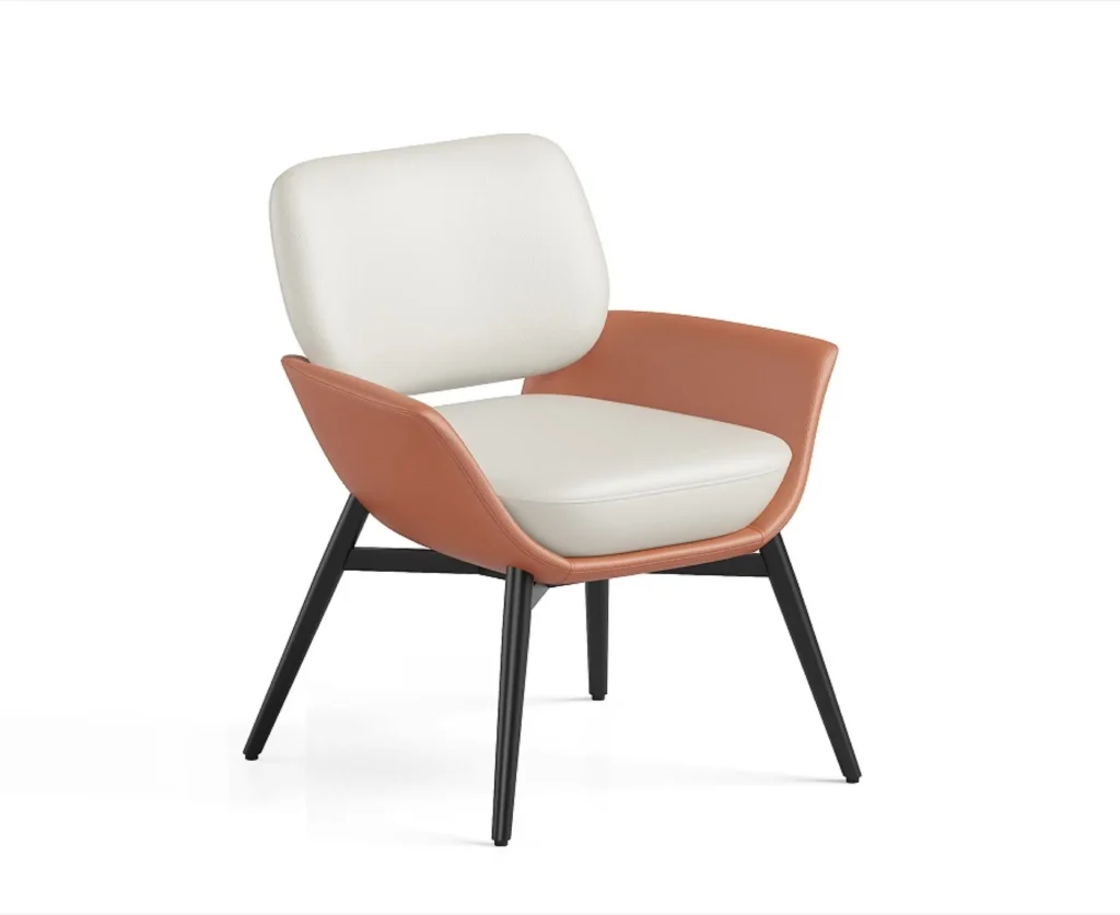 Lounge Chair M-209-1-95