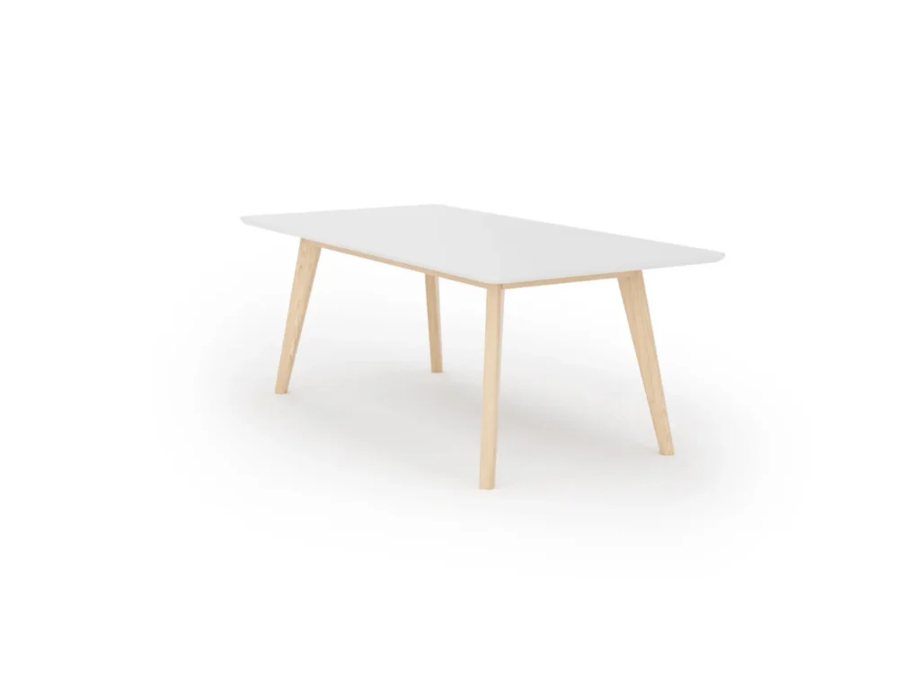Coffee Table C-2149-96