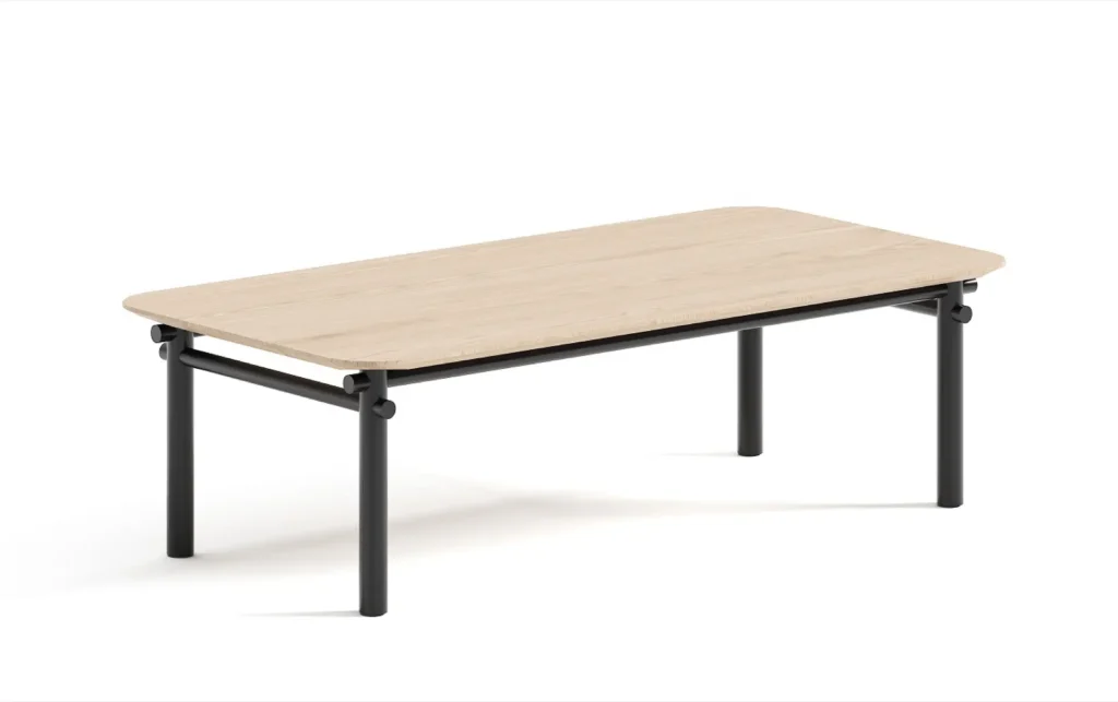 Coffee Table Z-5069-96