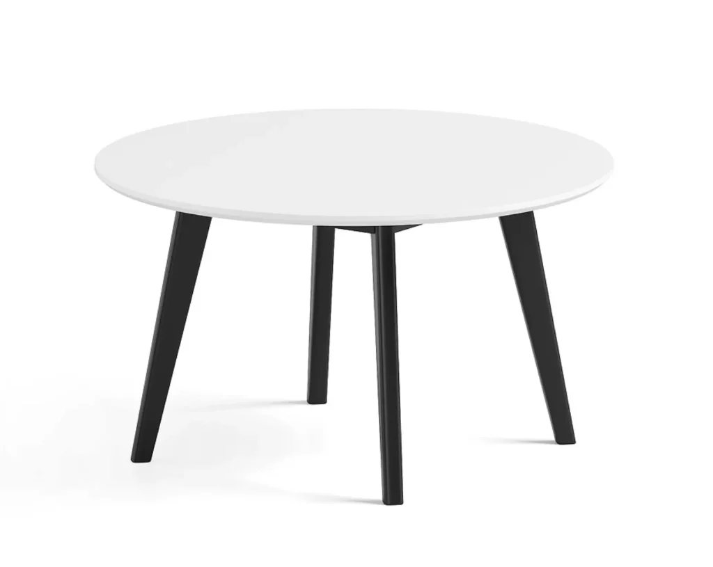 Coffee Table C-2293-97