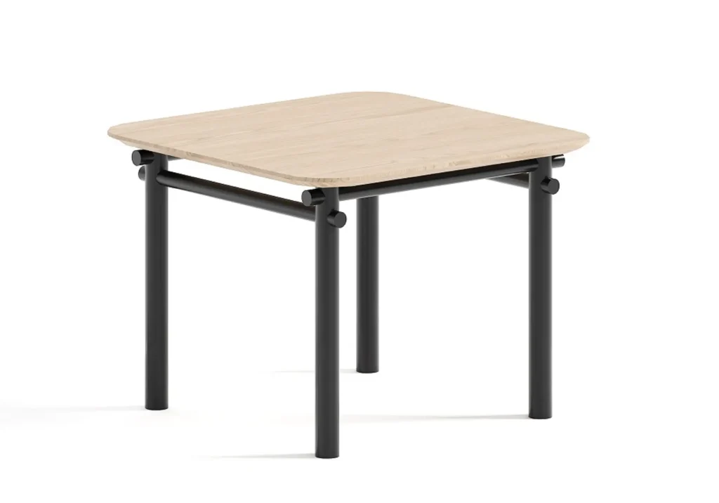 Coffee Table Z-5069-97