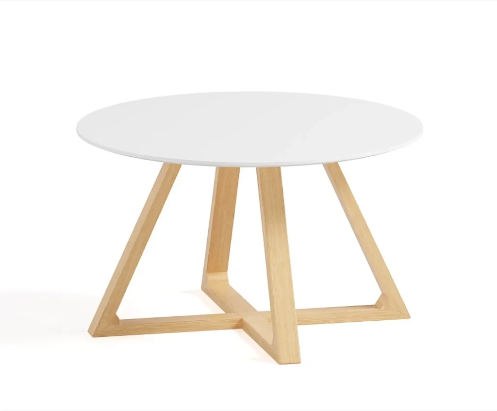 Coffee Table C-2249-98