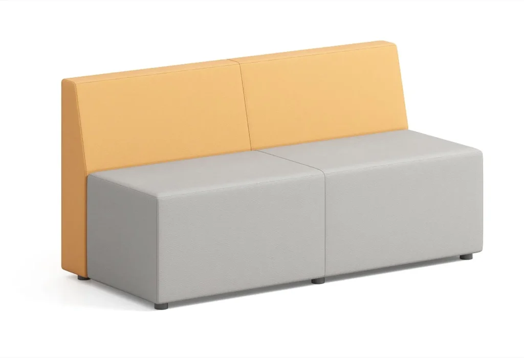 Modular Sofa CY-7-99