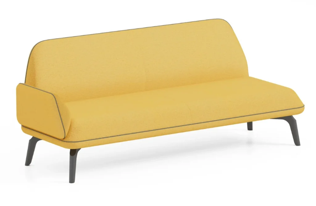 Modular Sofa SA-M3023-100
