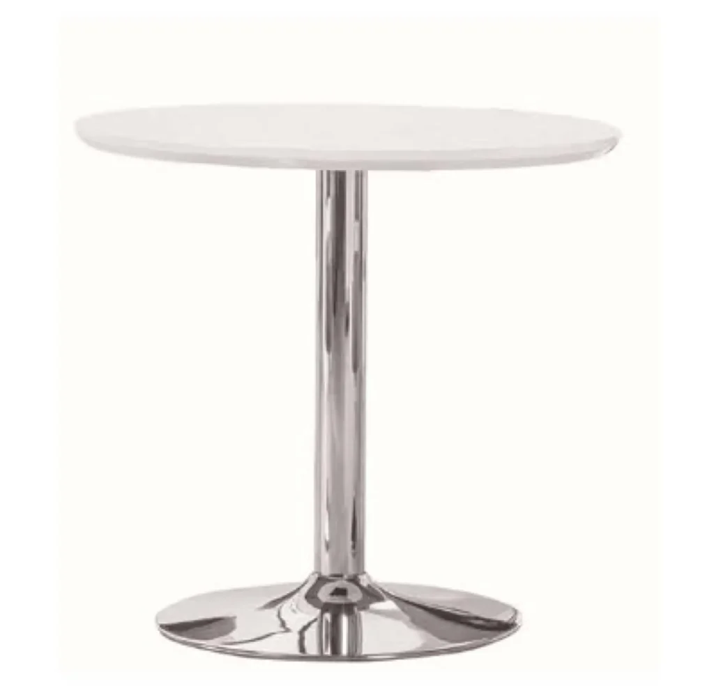 Coffee Table JT-923-103