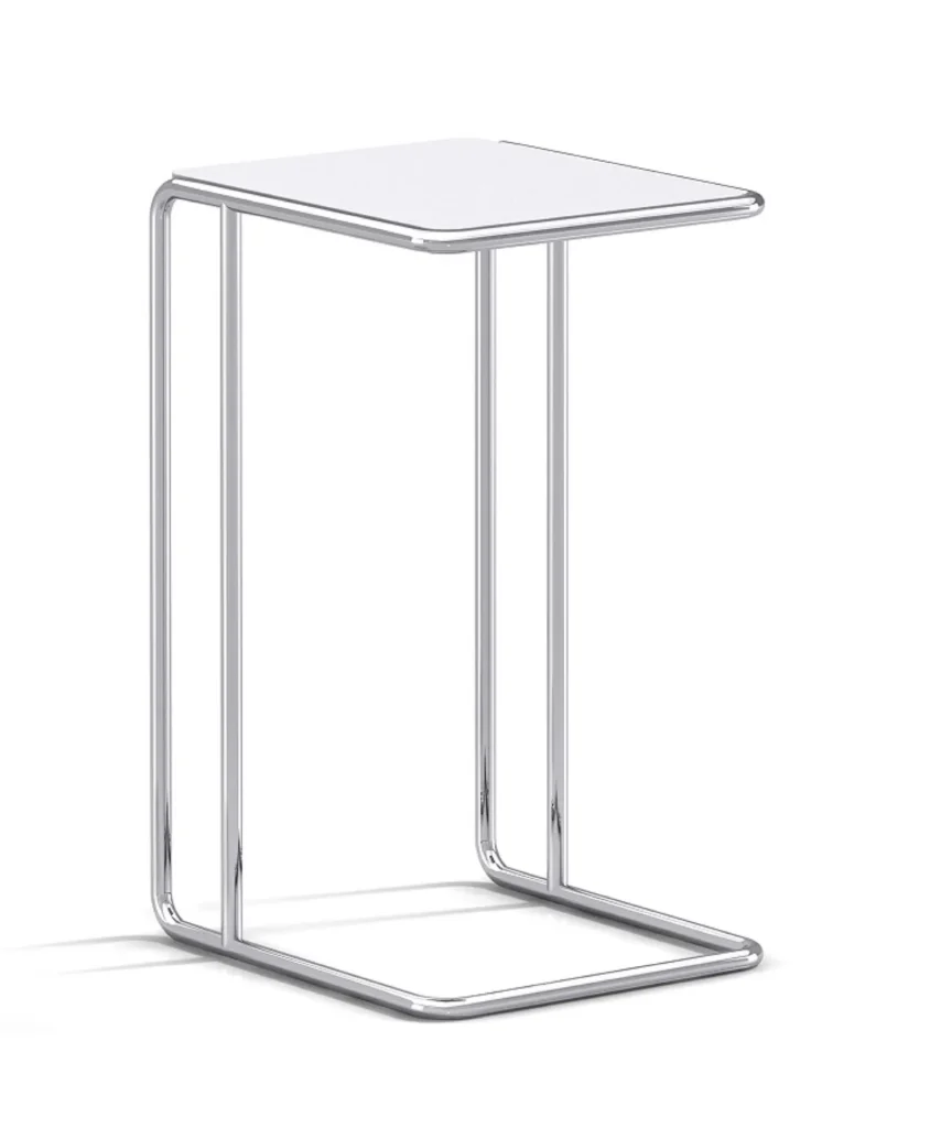 Coffee Table C-3062-104