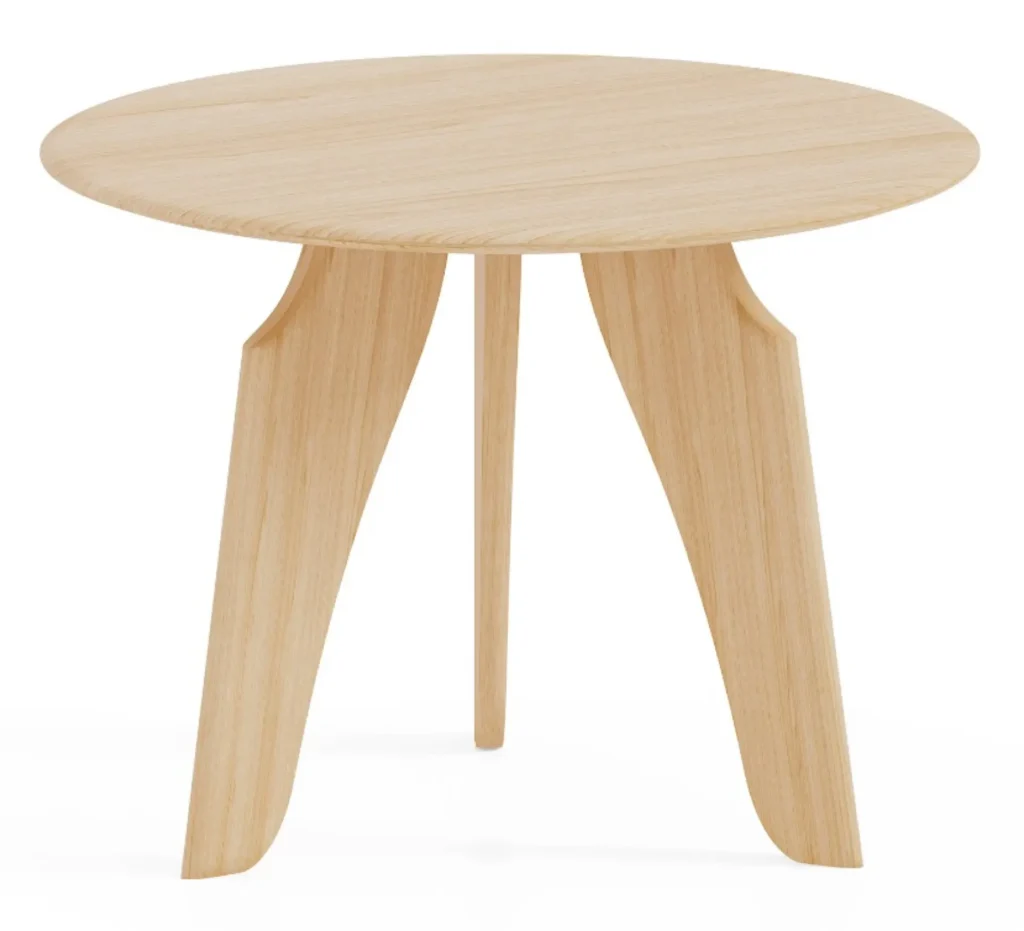 Coffee Table SA-M3024-105