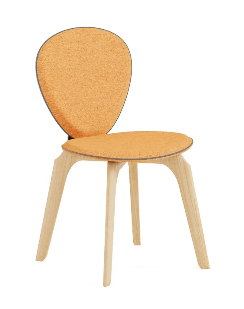Lounge Chair Y-M3031-106