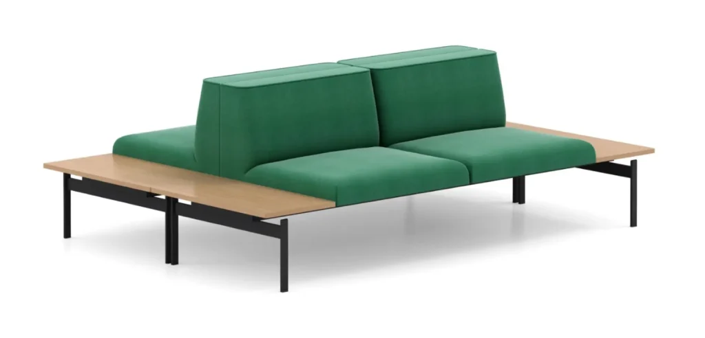 Modular Sofa SA-T2335-109
