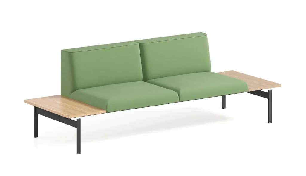 Modular Sofa SA-T2335-110