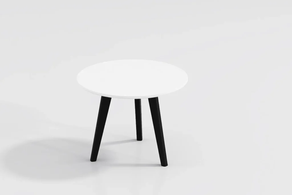 Coffee Table C-979-112