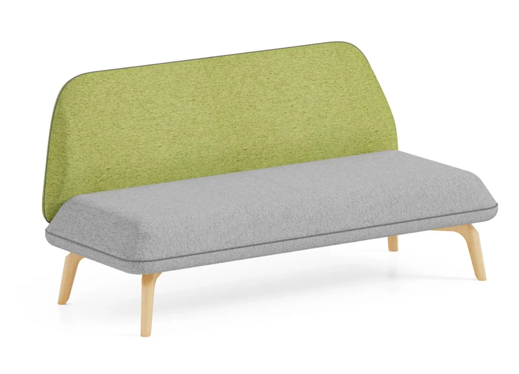 Modular Sofa SA-M3023-115