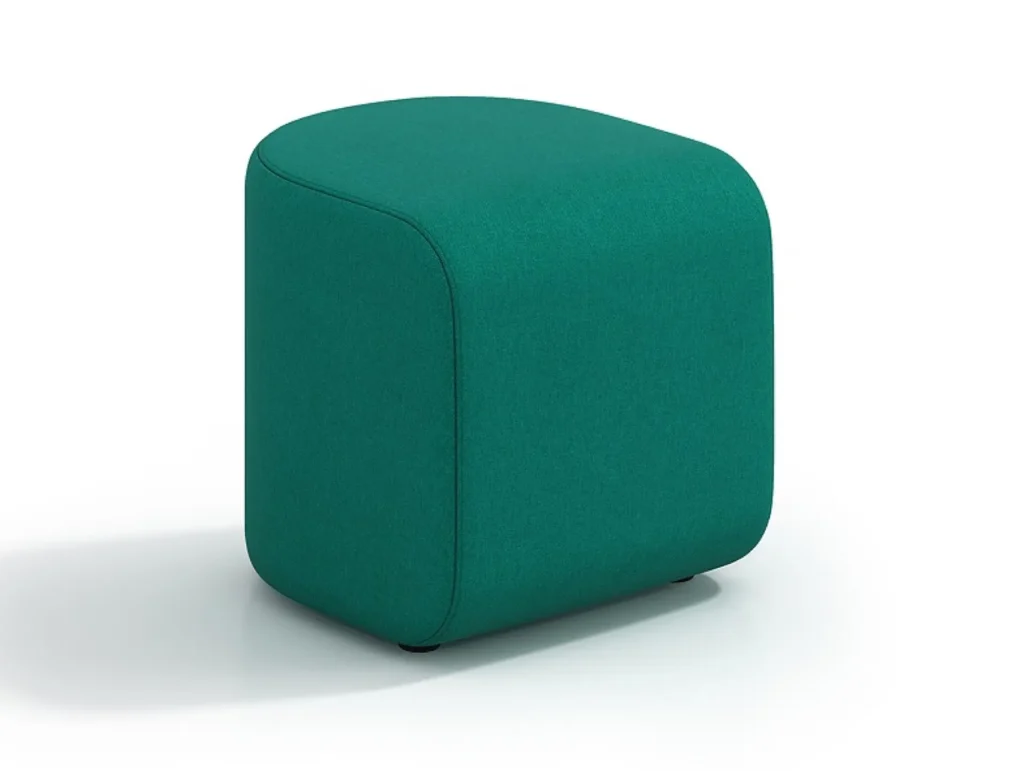 Stool JT-2294-115