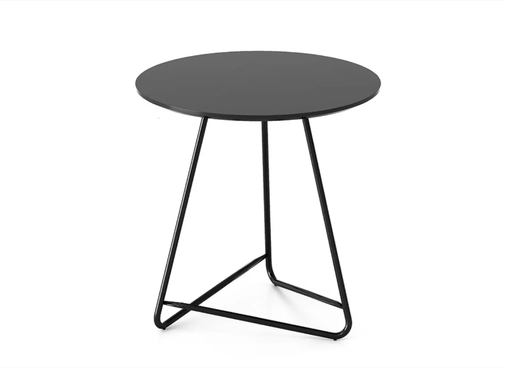 Coffee Table C-2248-120