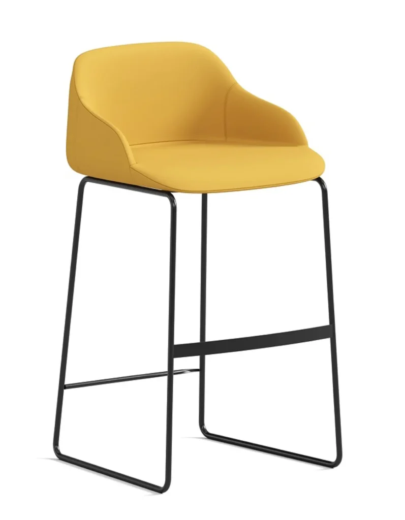 Lounge Chair JT-2211-121