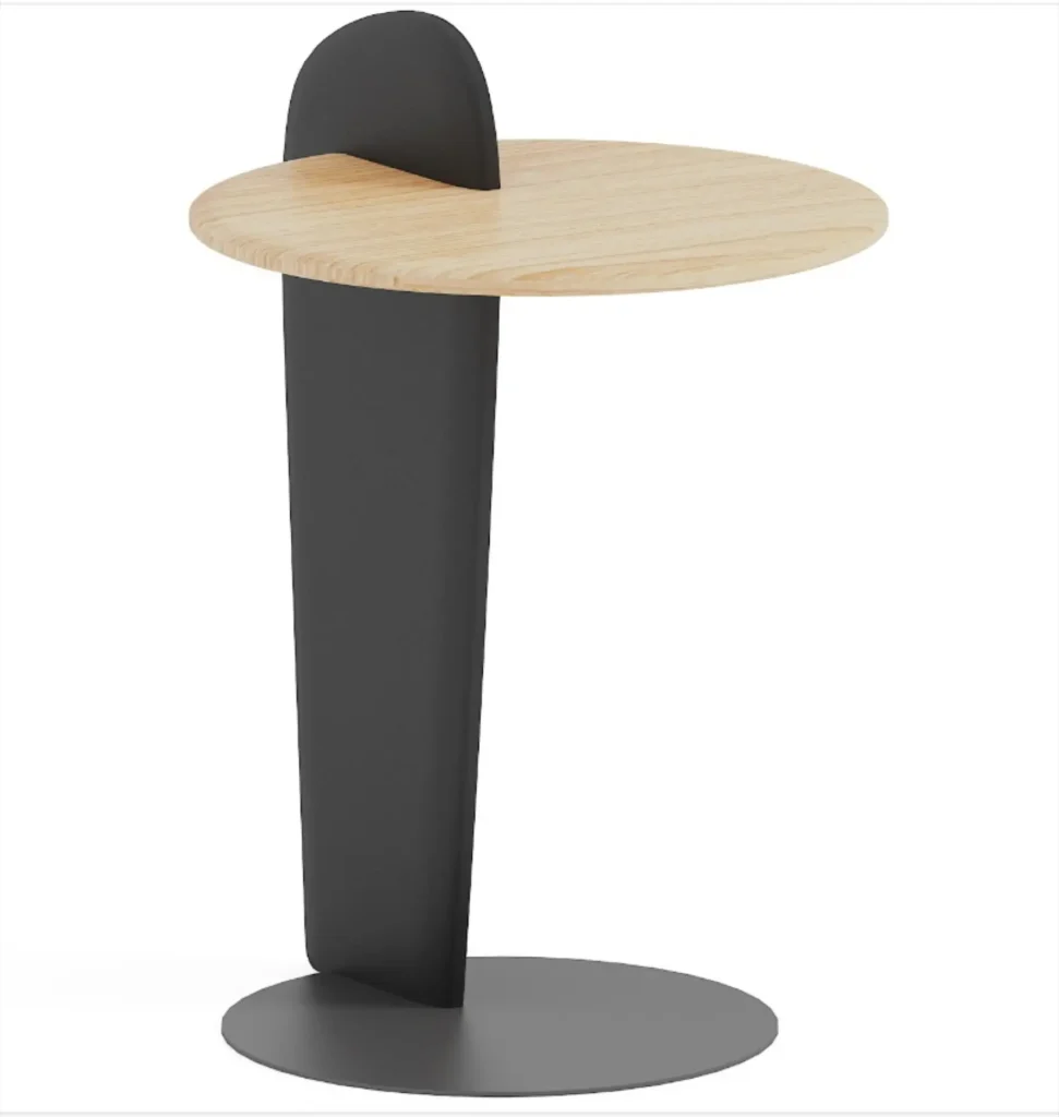 Coffee Table C-3020-122