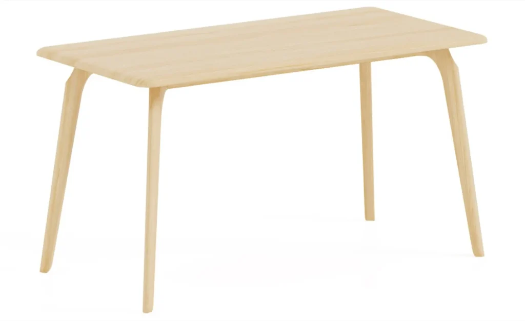 Coffee Table Z-3017-123