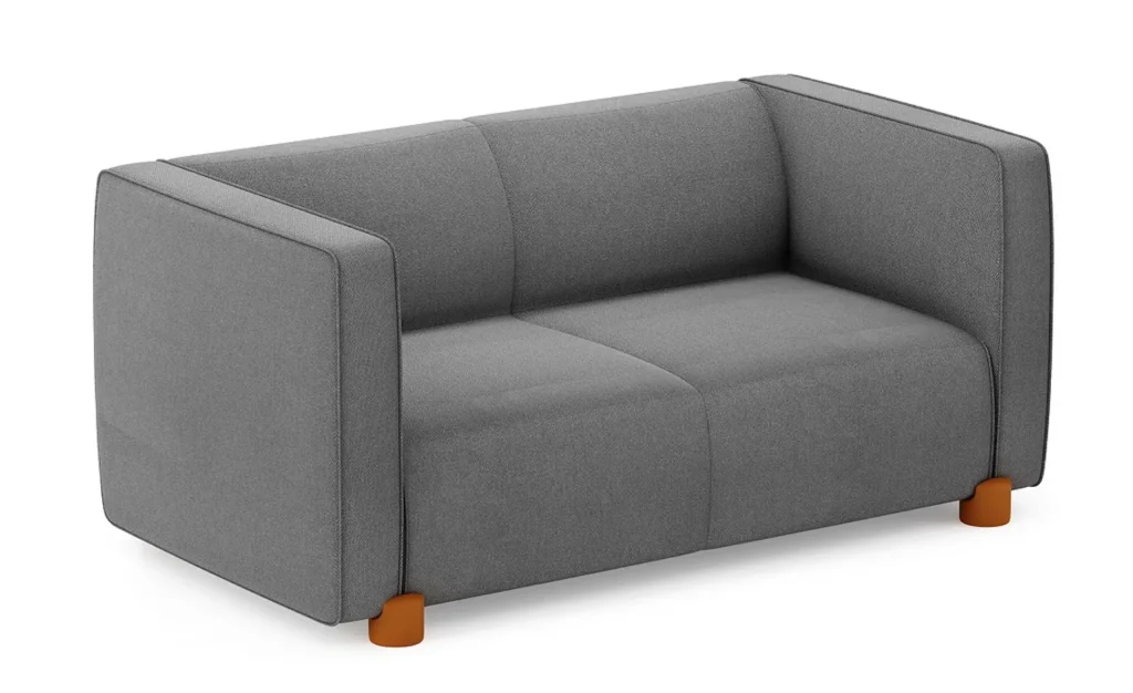 Modular Sofa SA-2111-124