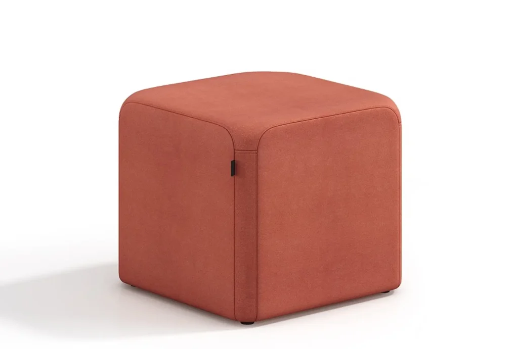 Stool JT-2286-127