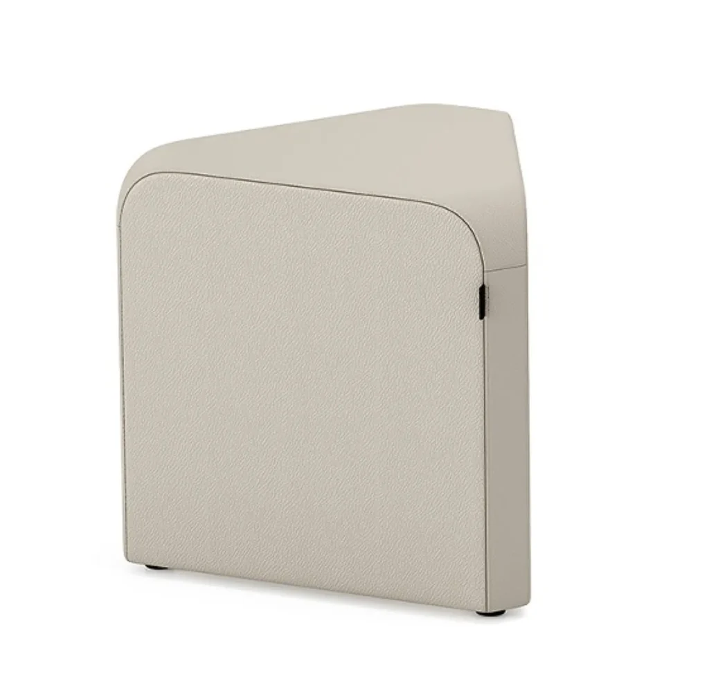 Stool JT-2287-128