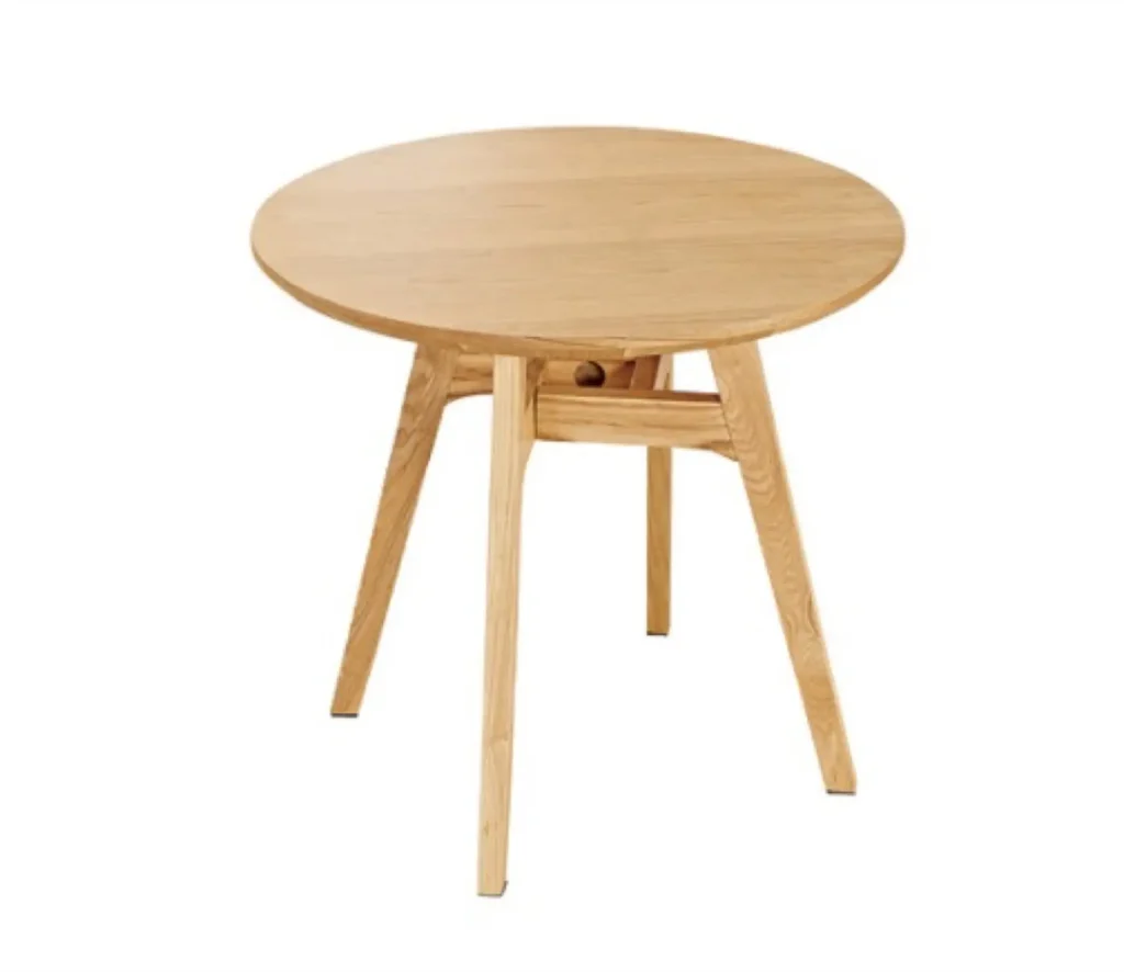 Coffee Table JT-933-131