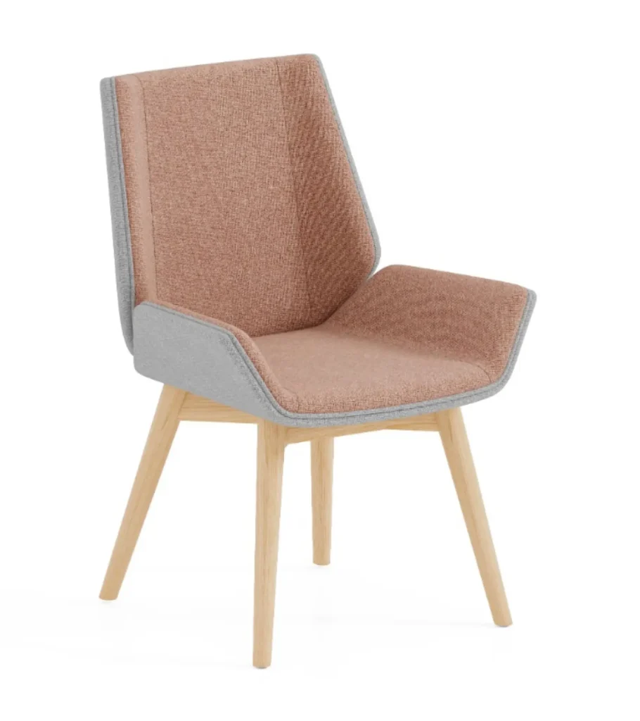 Lounge Chair JT-2254-132