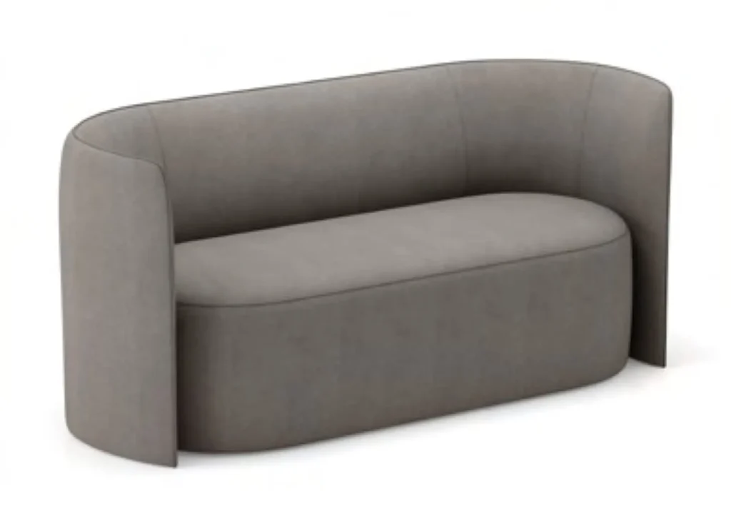 Modular Sofa SA-21-133
