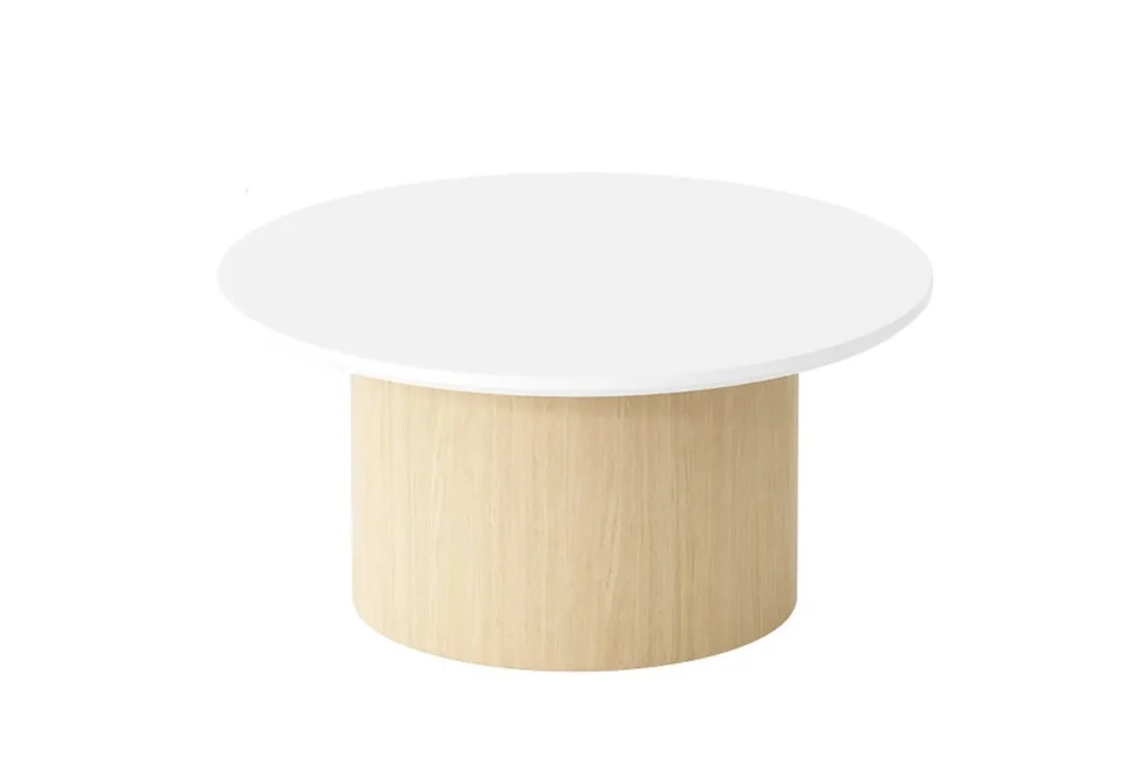 Coffee Table C-2257-134