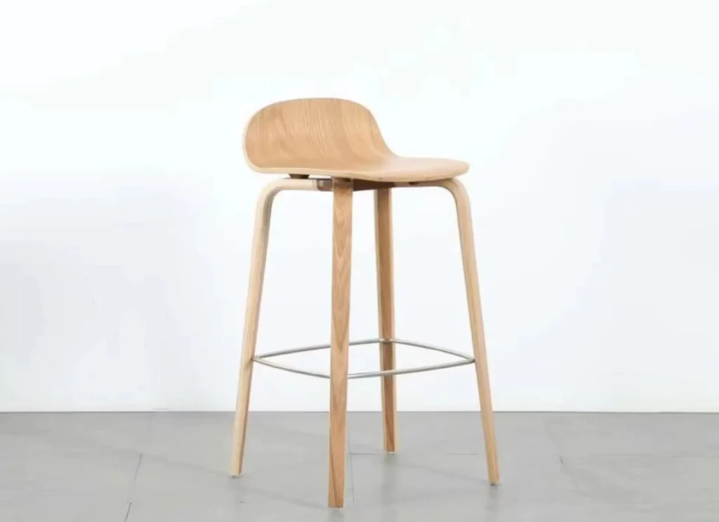 Stool JT-2258-135