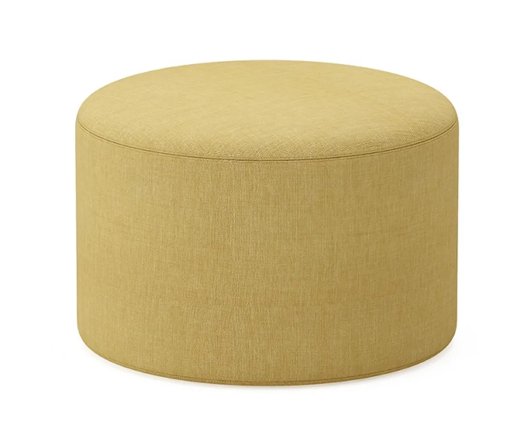 Stool SA-21-135