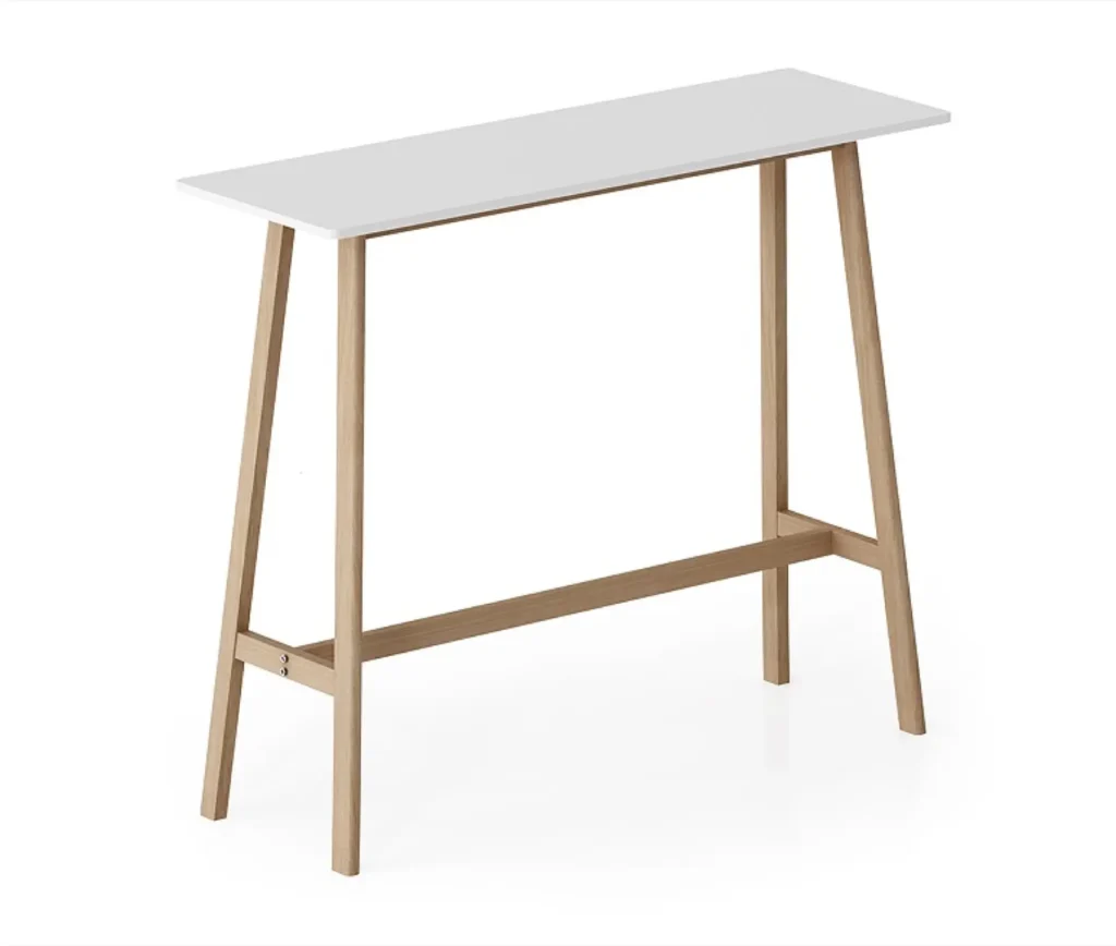 Console Table Z-2259-137