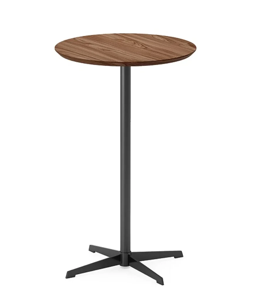 Coffee Table C-2283-141