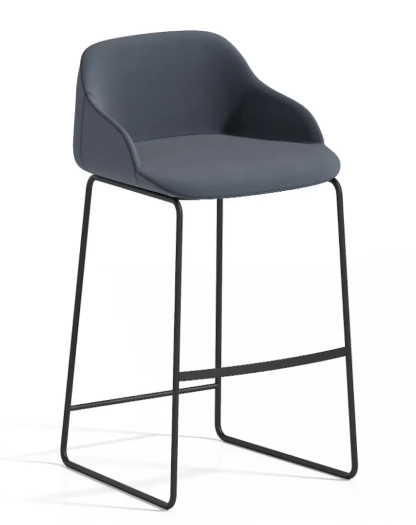 Lounge Chair JT-2211-142