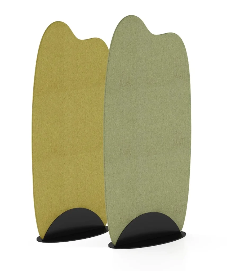 Planter P15-149