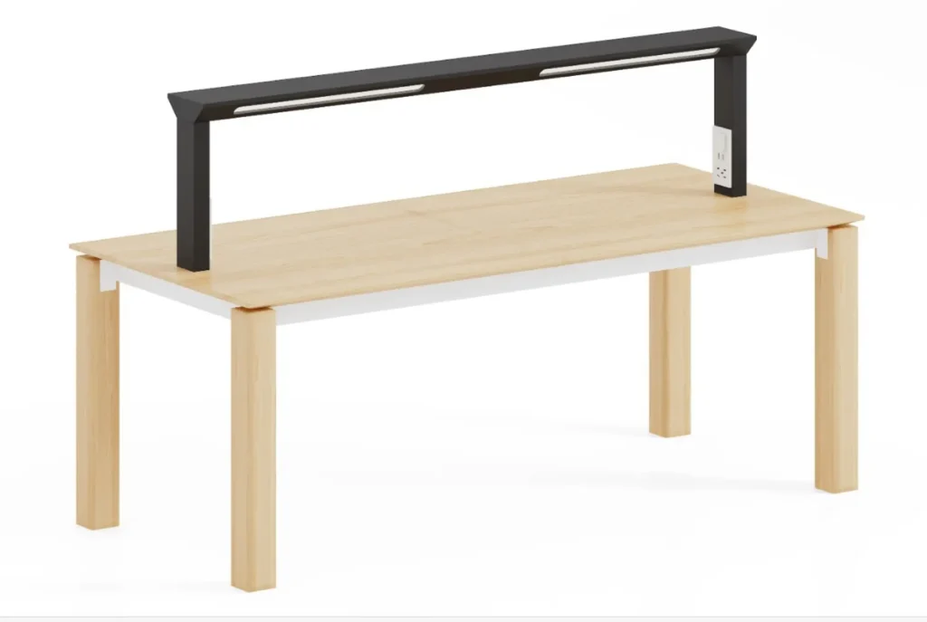 Dining Table Z-3050-153