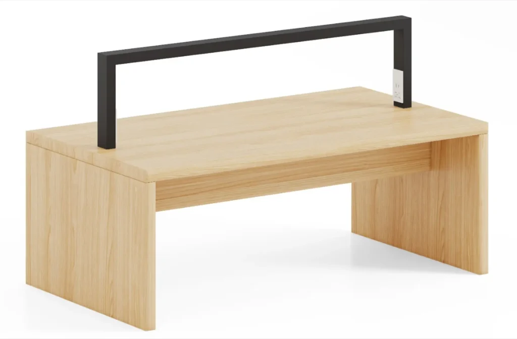 Dining Table Z-2343-1-154