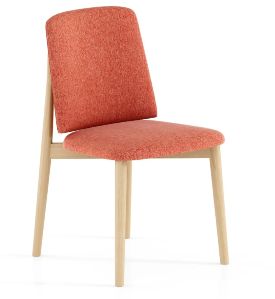 Lounge Chair Y-M2345-155