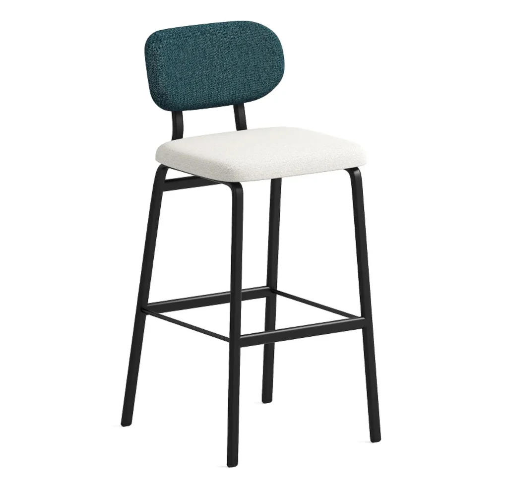 Lounge Chair Y-T5029-157