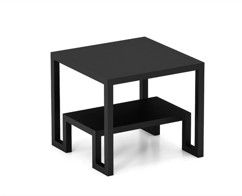 Coffee Table C-82-161