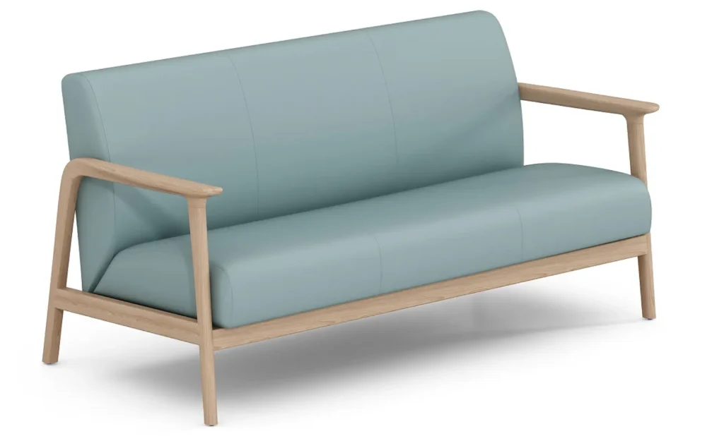 Modular Sofa S-M2347-163