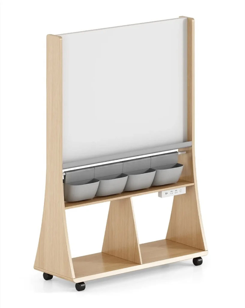 Planter P13-163