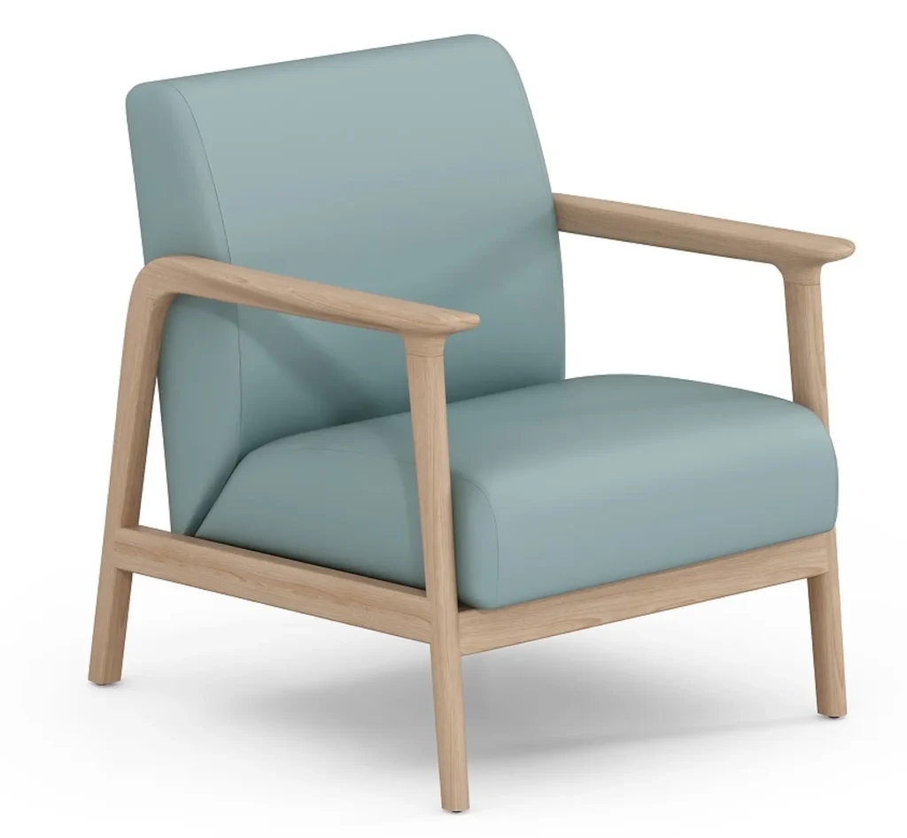 Lounge Chair S-M2347-164