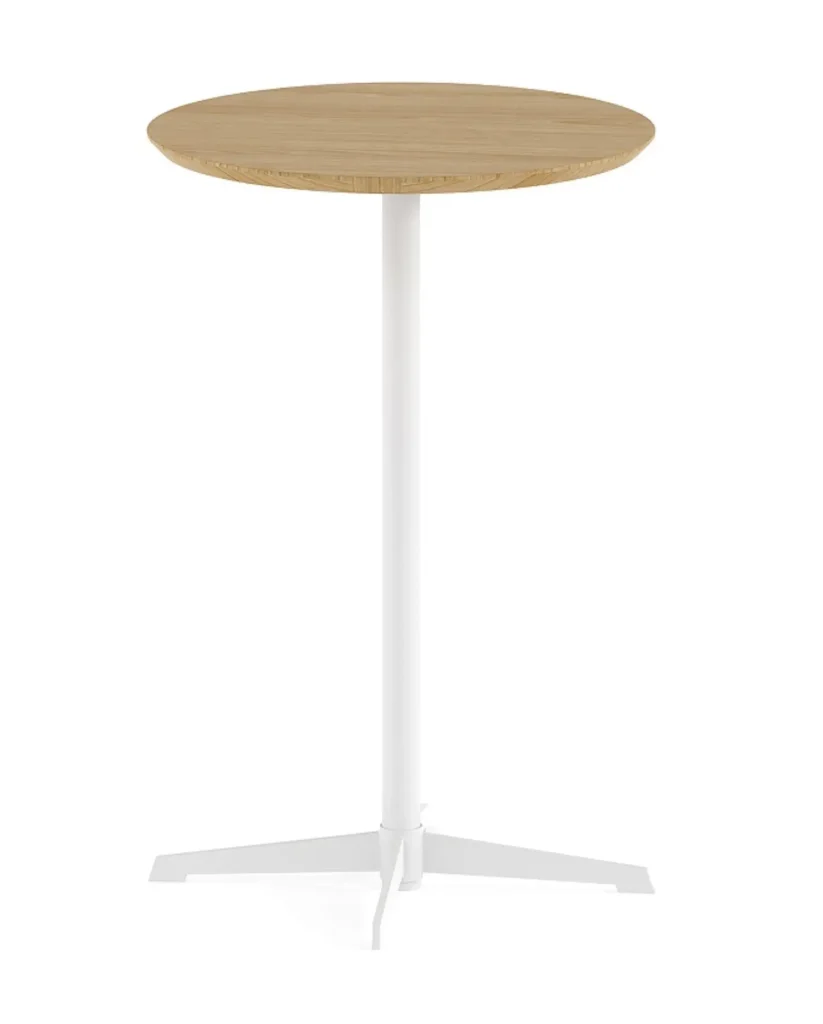 Coffee Table C-2283-165