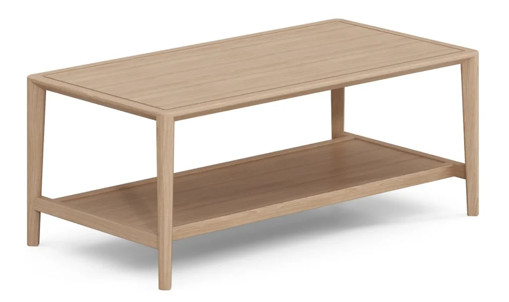 Coffee Table C-2349-166