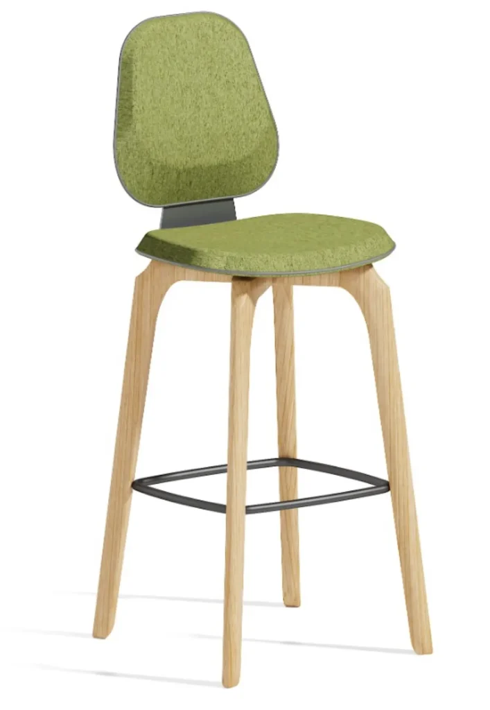 Lounge Chair Y-M3029-167