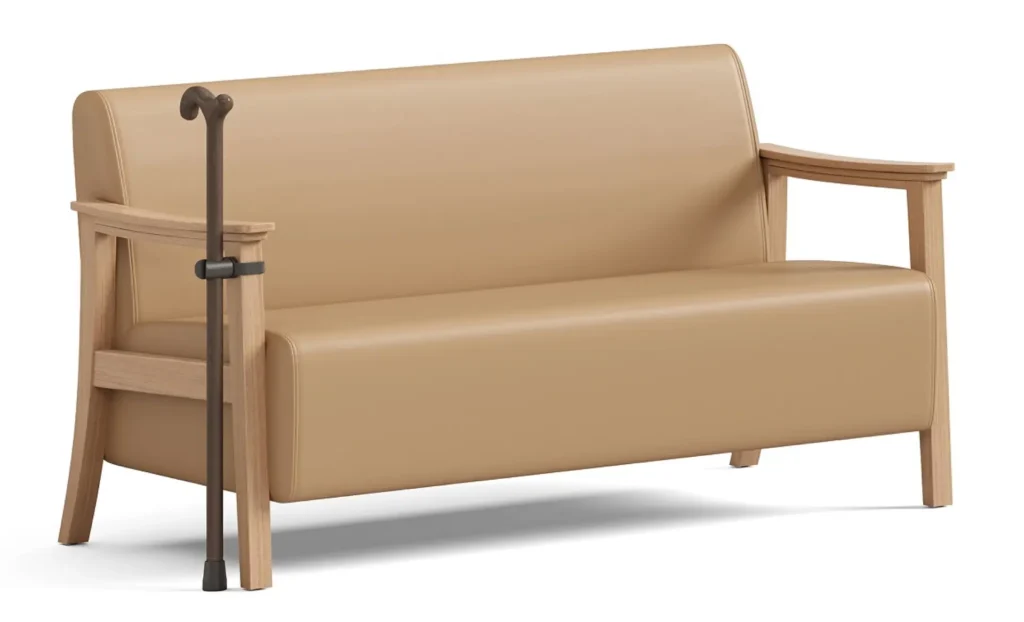Modular Sofa SA-2281-167