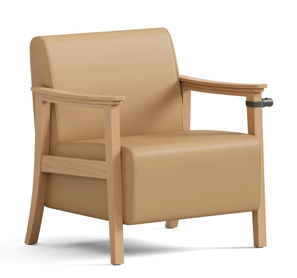 Lounge Chair SA-2281-168