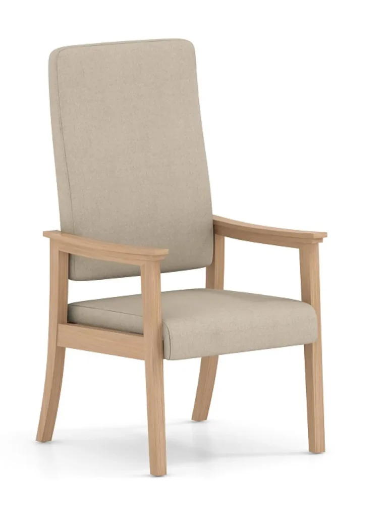 Lounge Chair JT-2280-169